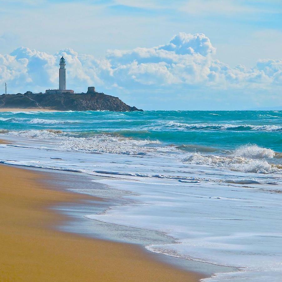 Гостевой дом Casara Seis O Casara Siete - Tu Casa A 100M De La Playa De Саора Экстерьер фото